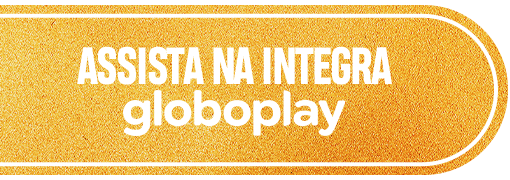 Botão 1